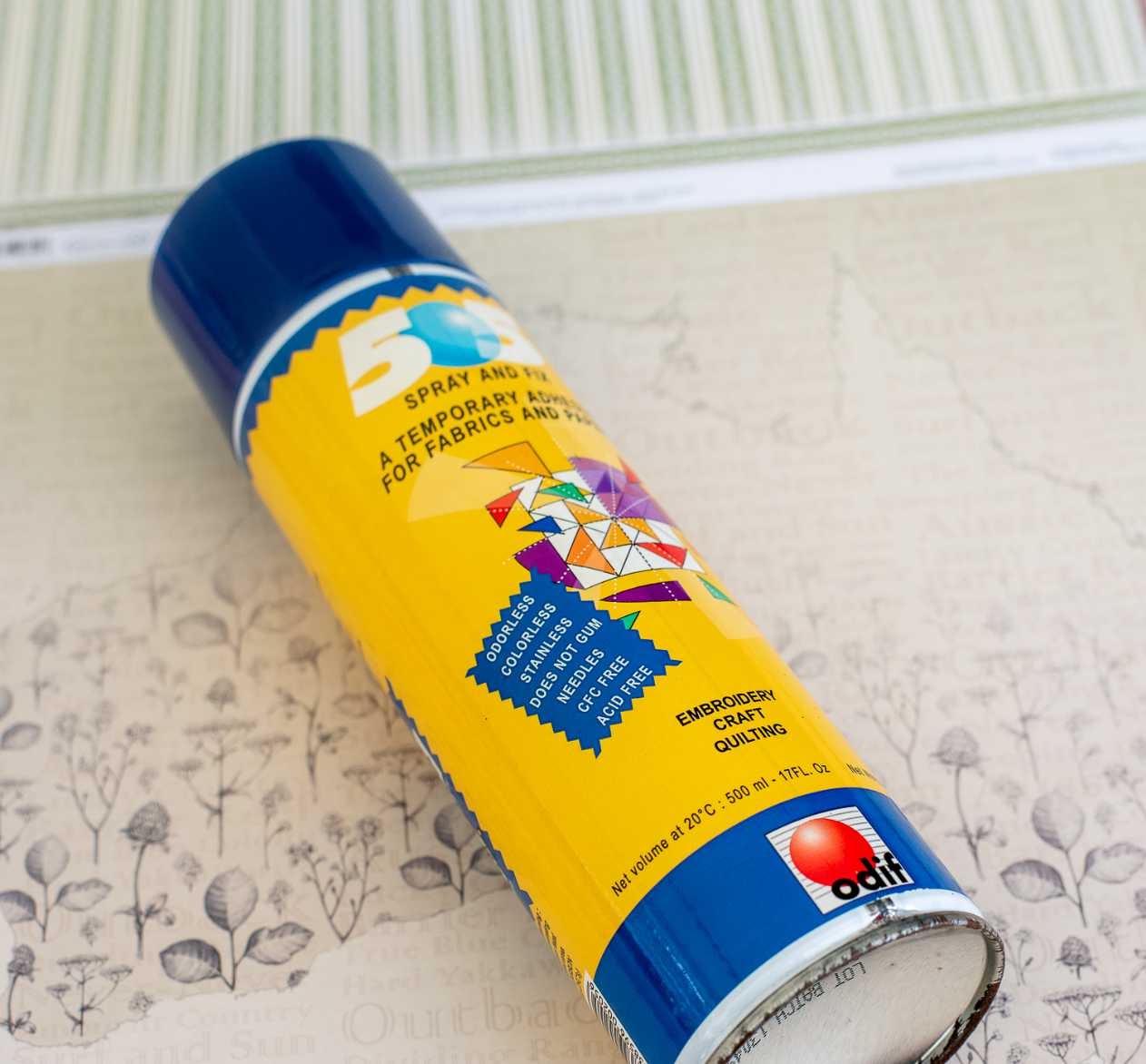 Best Adhesives for Papercrafts, Cardmaking, and Scrapbooking